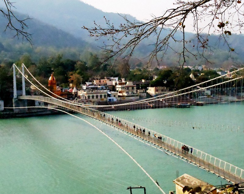 ram-jhula-img